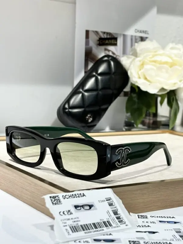 chanel aaa qualite lunettes de soleil s_1235155